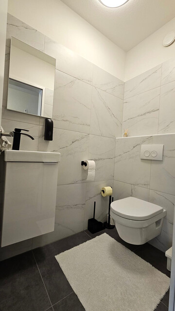 Traumhafte 4 Zimmer Wohnung in St. Anton im Montafon  zu verkaufen  ( ab sofort verfügbar )