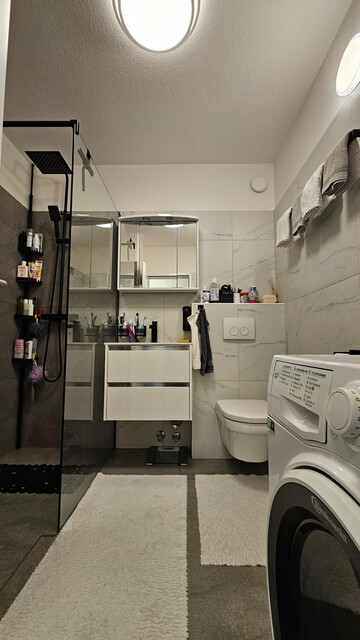 Traumhafte 4 Zimmer Wohnung in St. Anton im Montafon  zu verkaufen  ( ab sofort verfügbar )