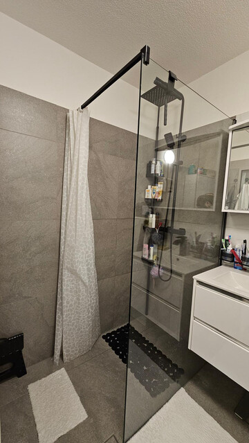 Traumhafte 4 Zimmer Wohnung in St. Anton im Montafon  zu verkaufen  ( ab sofort verfügbar )