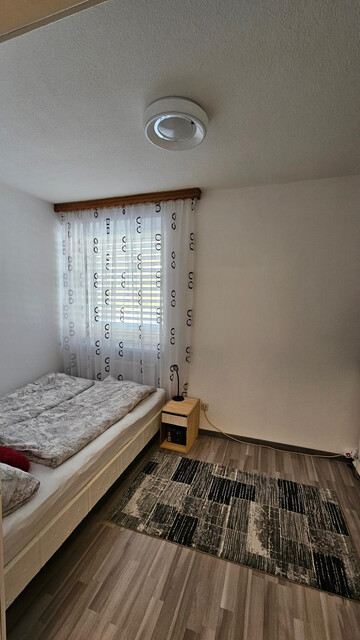 Traumhafte 4 Zimmer Wohnung in St. Anton im Montafon  zu verkaufen  ( ab sofort verfügbar )