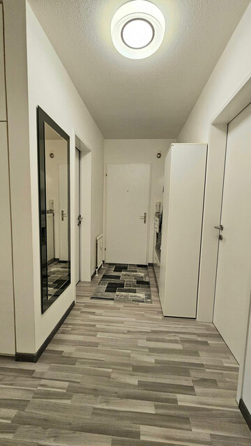 Traumhafte 4 Zimmer Wohnung in St. Anton im Montafon  zu verkaufen  ( ab sofort verfügbar )