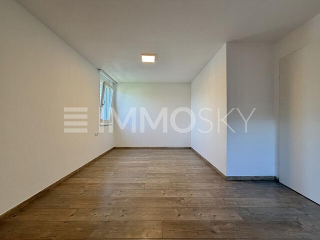 4 Zimmer Traum in Götzis