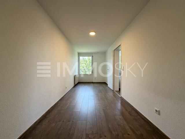 4 Zimmer Traum in Götzis