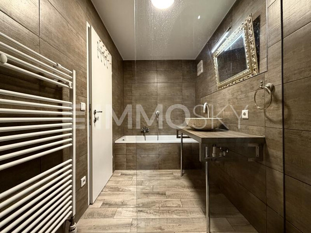 4 Zimmer Traum in Götzis
