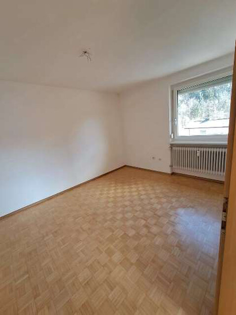 4.5-Zimmer-Wohnung in Feldkirch-Gisingen Profisionsfrei