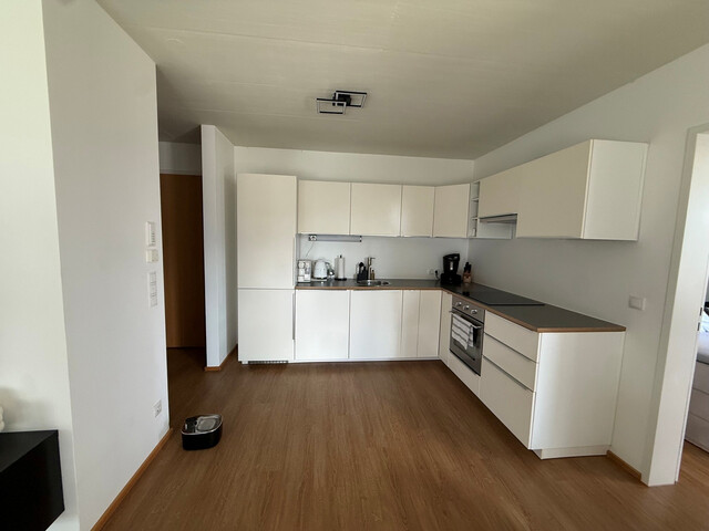 3-Zi-Terrassenwohnung in Lauterach zu vermieten! H13, Top 13 (W13)