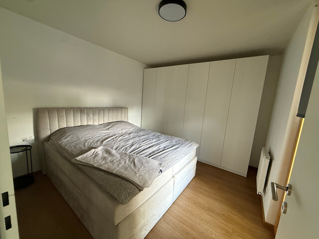 3-Zi-Terrassenwohnung in Lauterach zu vermieten! H13, Top 13 (W13)