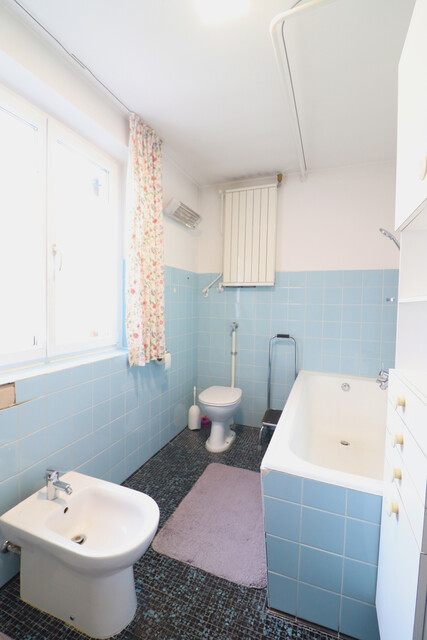 Charmantes Reihenhaus mit Garten in toller Lage zu verkaufen!