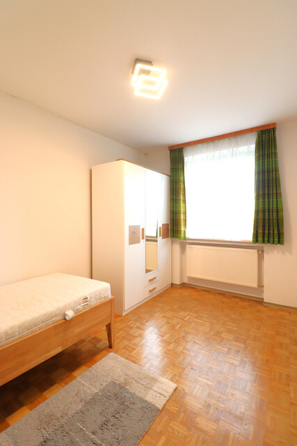 Charmantes Reihenhaus mit Garten in toller Lage zu verkaufen!