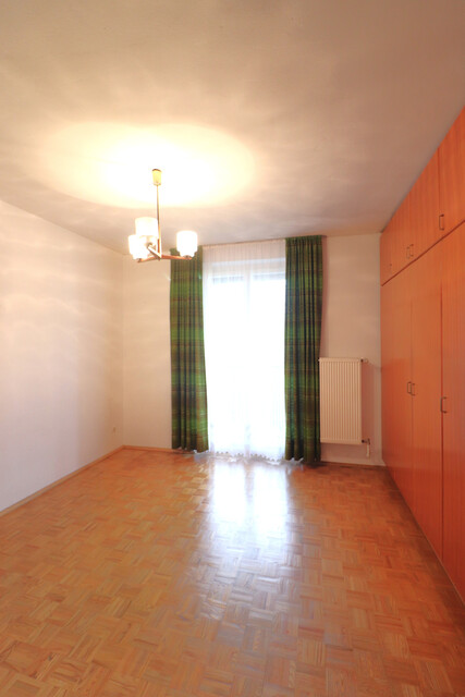 Charmantes Reihenhaus mit Garten in toller Lage zu verkaufen!