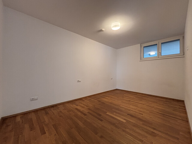 "ohne Provision" helle, moderne 3 Zimmer Gartenwohnung