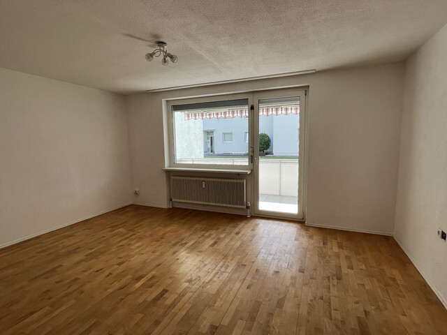 Gelegenheit! Schöne 3-Zimmerwohnung in guter Lage