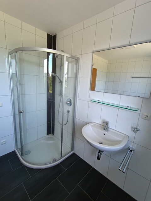 Moderne Wohnung in Bregenz. Ankommen - Wohlfühlen. Ruhige Lage, gute Anbindung.