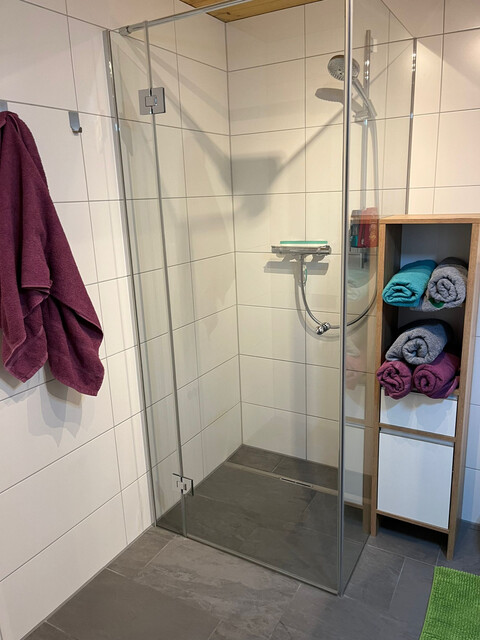 OHNE PROVISION: Sonnige 3-Zimmer Wohnung über den Wolken