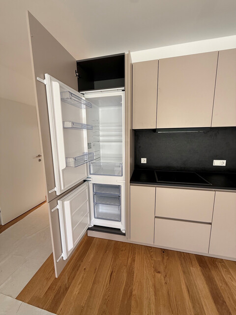  Exklusiv und sonnig 3-Zi-Wohnung in Schlins        "ERSTBEZUG"