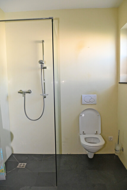 Toplage Altach – Sonniges EFH mit Garten, Terrasse, Balkon und Doppelgarage