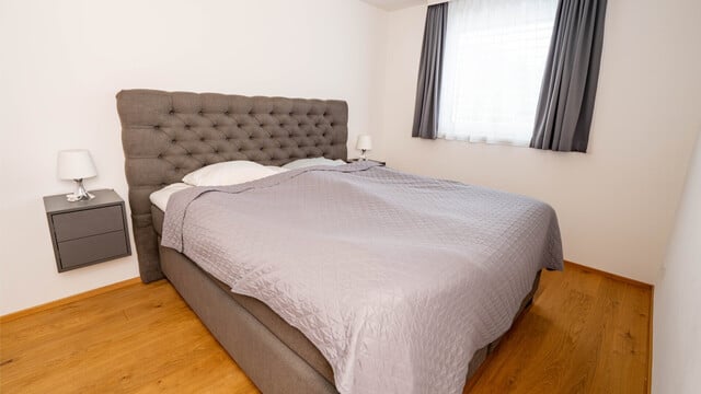 Attraktive 3-Zimmer-Wohnung in Dornbirn – Modernes Wohnen in bester Lage