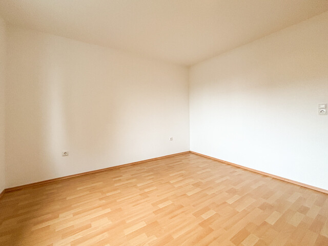 2-Zimmerwohnung in Hörbranz - Top3