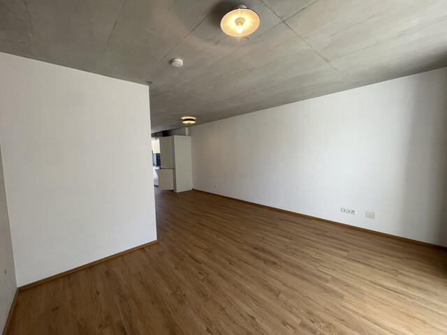 Modernes Reihenhaus mit traumhaftem Balkon mit traumhaftem Bergblick in ruhiger Lage