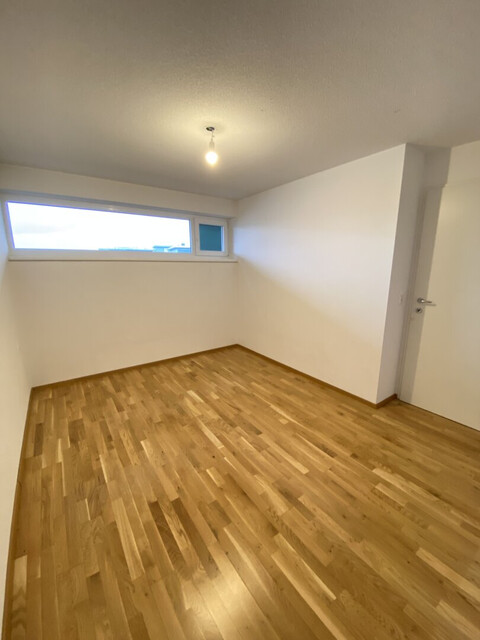 Hinreißende 2-Zimmerwohnung mit Loggia in Bregenz zu vermieten!