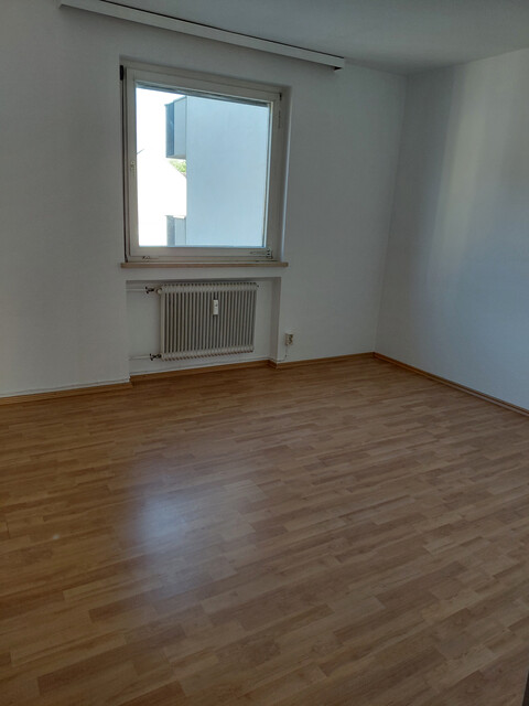 Wohnen in der beliebtesten Lage am Bodensee  - Helle 3-Zimmer-Wohnung mit zwei Balkonen in Top-Lage – nur wenige Gehminuten vom Bodensee | Privatverkauf