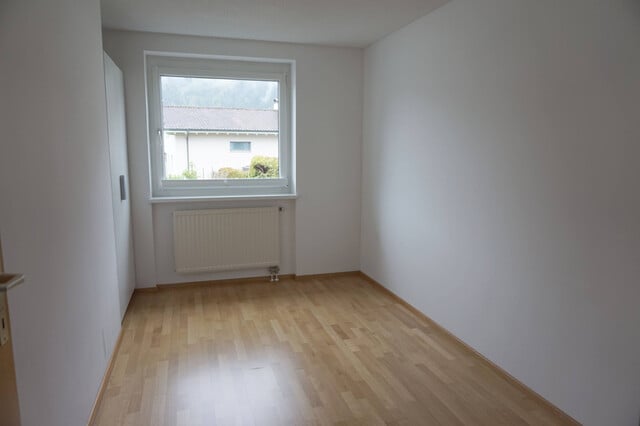 3-Zimmerwohnung zu vermieten