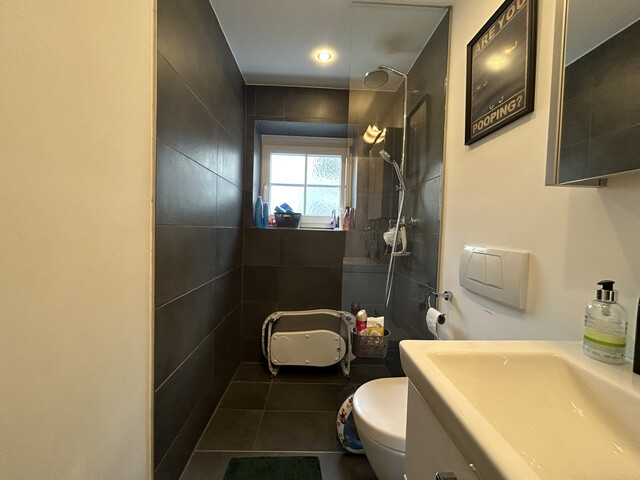 3 Zimmer-Wohnung  |  Bregenz  |  Seenähe  |  renoviert  |  Toplage