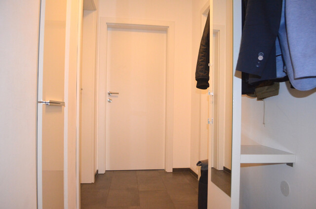 3 Zimmer-Wohnung  |  Bregenz  |  Seenähe  |  renoviert  |  Toplage