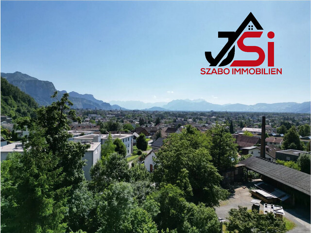 Traumgrundstück in exklusiver Aussichtslage  zu verkaufen