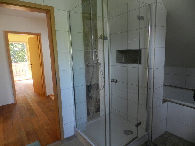 Gemütliches Einfamilienhaus mit großem Garten in Hörbranz!