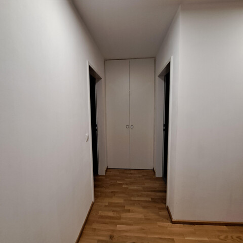 Top 12 | 2-Zimmerwohnung | Wohnpark Ringstraße 