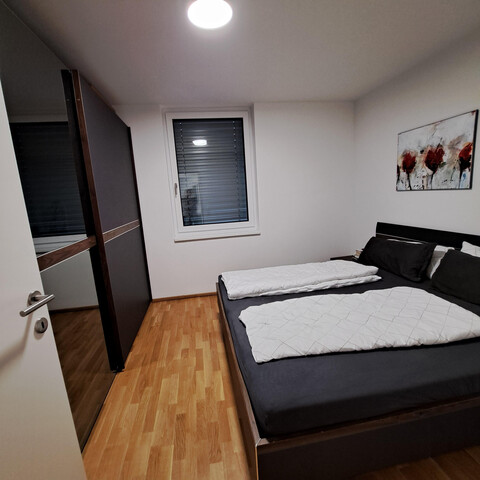 Top 12 | 2-Zimmerwohnung | Wohnpark Ringstraße 
