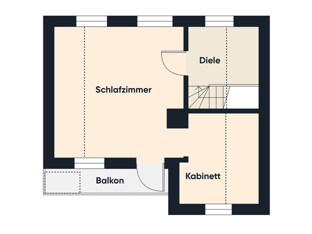 Ferienhaus am Pfänder – Rückzugsort mit Panorama, Ferienwidmung und Vermietungspotenzial