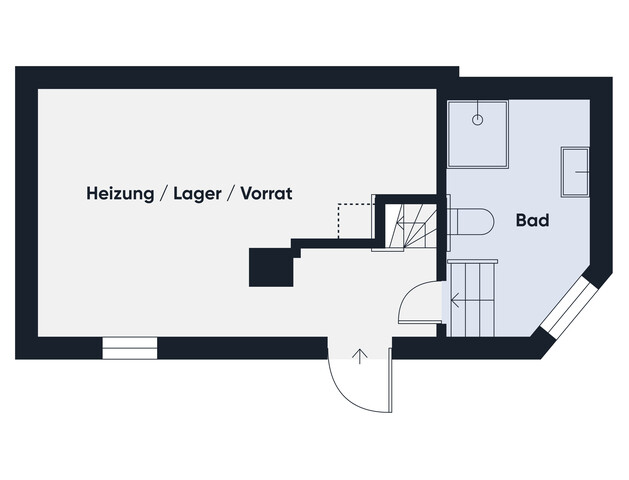 Ferienhaus am Pfänder – Rückzugsort mit Panorama, Ferienwidmung und Vermietungspotenzial