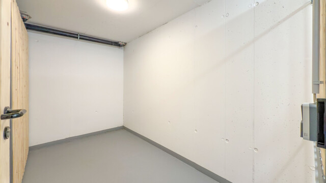 Langen bei Bregenz | Helle Neubauwohnung mit Terrasse und Garten