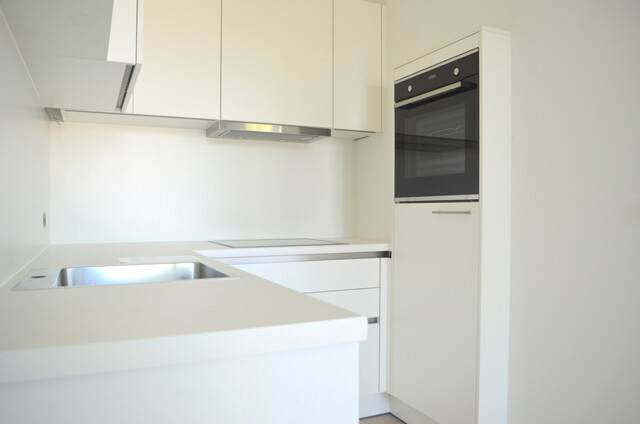 2 Zimmer-Wohnung | Balkon | Feldkirch-Nofels | Dachgeschoss