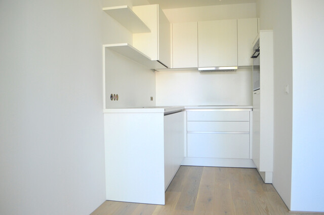 2 Zimmer-Wohnung | Balkon | Feldkirch-Nofels | Dachgeschoss