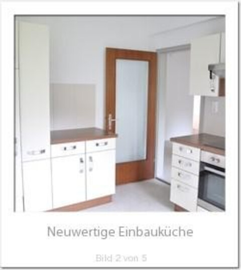  Großzügige Wohnung am Bodensee mit Balkon & Seeblick
