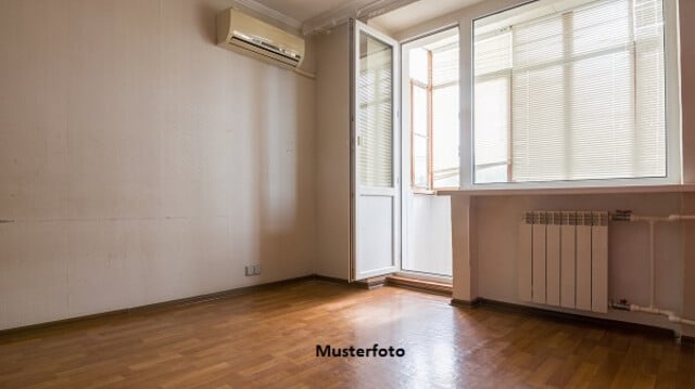 3-Zimmer-Wohnung in sehr luxuriösem Zustand