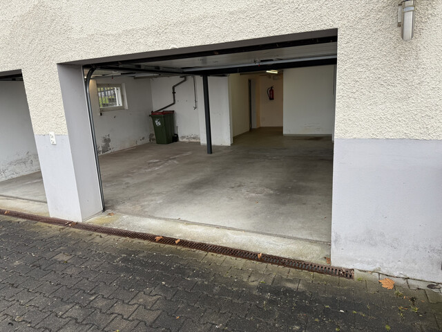 Ein ganz eigenes Haus am See