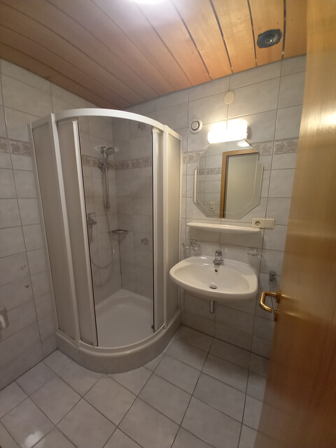 Schöne, helle 2-Zimmer-Wohnung, mit 52 m2, in der Innenstadt von Feldkirch