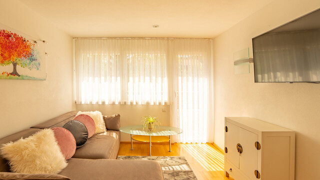 Einfamilienhaus in Krumbach