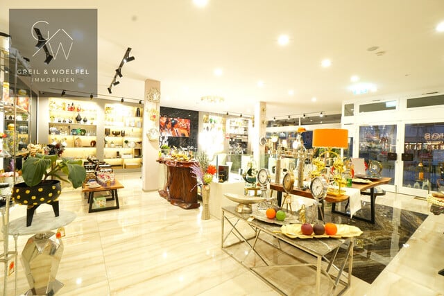 Starten Sie Ihr Business in Hard - Wirtschaftsstandort Vorarlberg