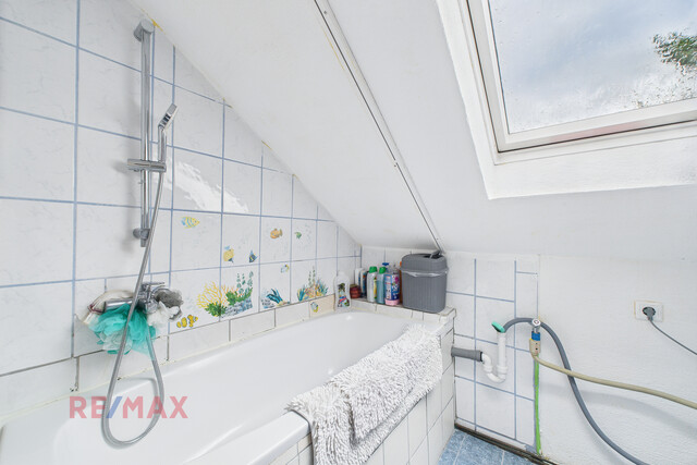 Sicher investieren – Ihre neue Kapitalanlage in Top-Lage