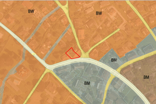 Sicher investieren – Ihre neue Kapitalanlage in Top-Lage