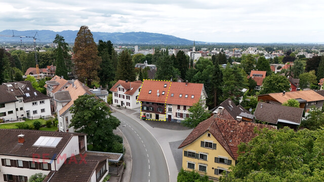 Sicher investieren – Ihre neue Kapitalanlage in Top-Lage