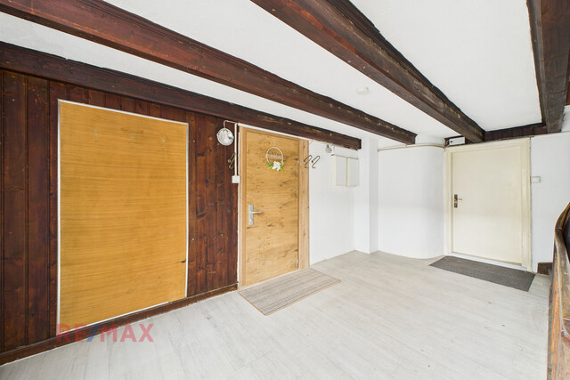 Sicher investieren – Ihre neue Kapitalanlage in Top-Lage