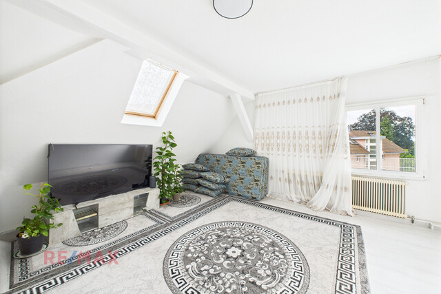 Sicher investieren – Ihre neue Kapitalanlage in Top-Lage