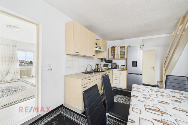 Sicher investieren – Ihre neue Kapitalanlage in Top-Lage