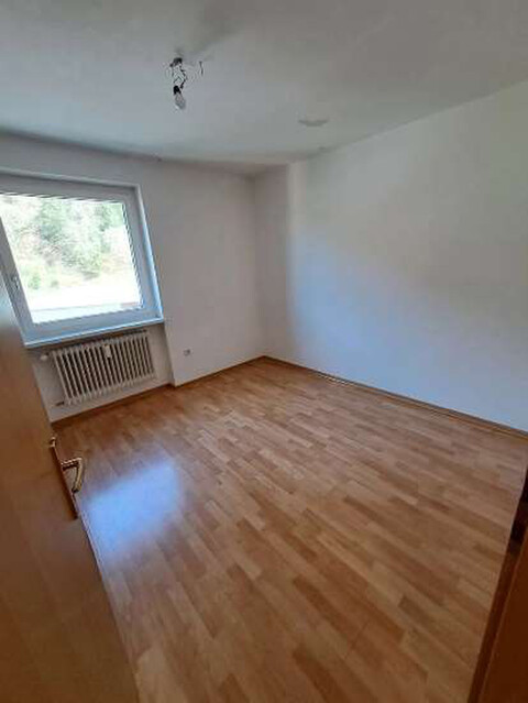 4.5-Zimmer-Wohnung in Feldkirch-Gisingen Profisionsfrei